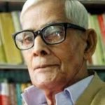 সরদার ফজলুল করিম