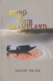 Songs of Our Swampland