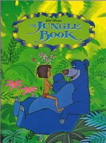 Jungle Book